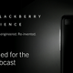 Illustration for article titled BlackBerry 10 Launch Livestream: Where to Watch
